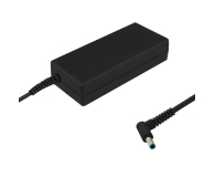 QOLTEC Zasilacz do Dell 51516.90W - 441014 - zdjęcie 1